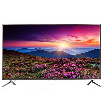 Телевизор Kivi 32HX10S